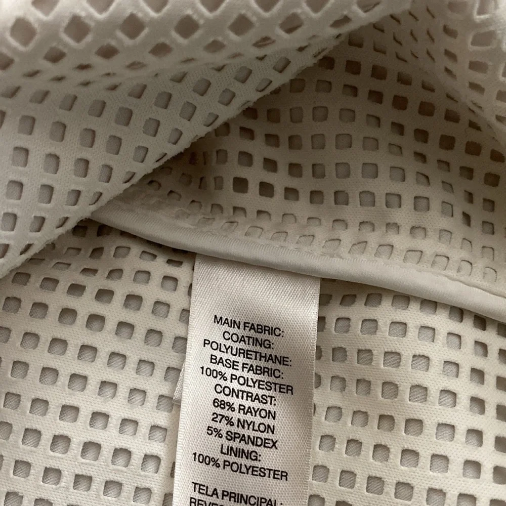 Jacket - Picture 6 of 6